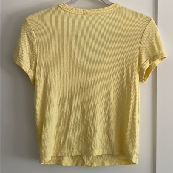 Top - Picture 3 of 3